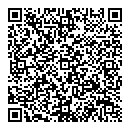 QR код "Мост-Медиа"