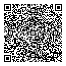 QR код "Ёлки"