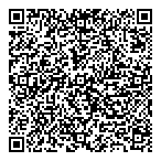 QR код "Карнавал"