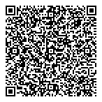 QR код "Карнавал"
