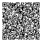 QR код "Эйва"