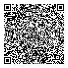 QR код "Рай Цветов"