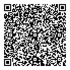 QR код "Tiffany"