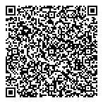 QR код "Добрый день"