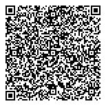QR код "Перемена"
