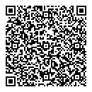 QR код "Шар-Центр"
