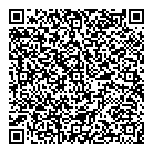 QR код "Магпраздник"