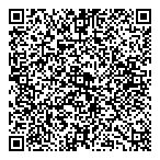 QR код "Магазин кондитерских изделий"