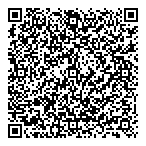 QR код "Андерсен"
