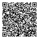 QR код "Праздник-ART"