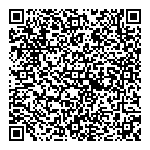 QR код "Flourish"