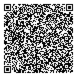 QR код "Мистер Шарик"
