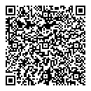 QR код "Кнопка"