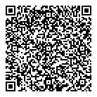 QR код "Шар`м"