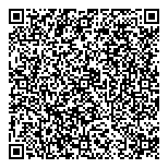 QR код "Счастье"