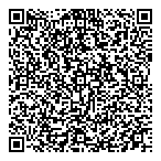 QR код "Топаз"