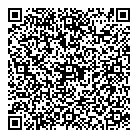 QR код "Вкусы радости"