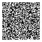 QR код "Hamilton"