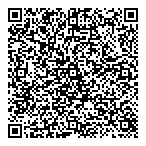 QR код "Белый лебедь"