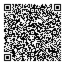 QR код "Oкей"