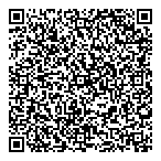 QR код "Праздник от Машуши"