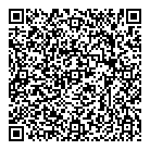 QR код "Umbrella"