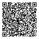 QR код "Арлекино"