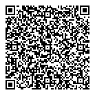QR код "Импровиз"