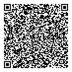 QR код "Твой декор"