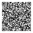 QR код "Мойдодыр"