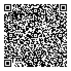 QR код "Леди-Флёр"