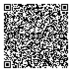 QR код "Цветочный Bazar"