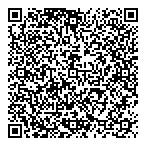 QR код "А мы женимся"