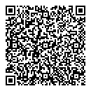 QR код "М25"