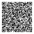 QR код "Магпраздник"