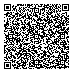 QR код "Жили-Были"