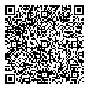 QR код "Modern Nomads"