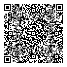QR код "Будамшуу"