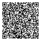 QR код "DI MAESTRI"