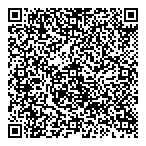 QR код "Рассвет"