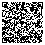 QR код "Авиатор"