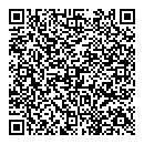 QR код "Заречный"