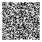 QR код "Дом культуры"
