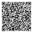 QR код "Дом культуры"