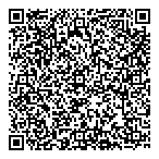 QR код "Дхарма-Центр"