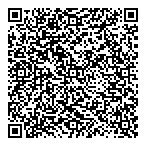 QR код "Антриб"