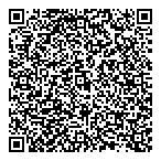 QR код "Байкал"