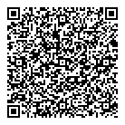 QR код "Вдохновение"