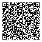 QR код "Булжамуур"