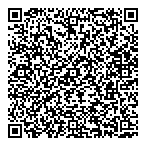 QR код "Алтан Булаг"